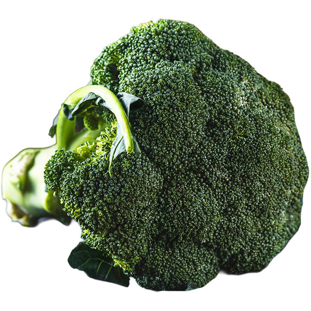 Brocoli 500g.