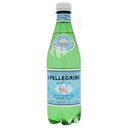 Eau Gazeuse San Pellegrino 50cl.