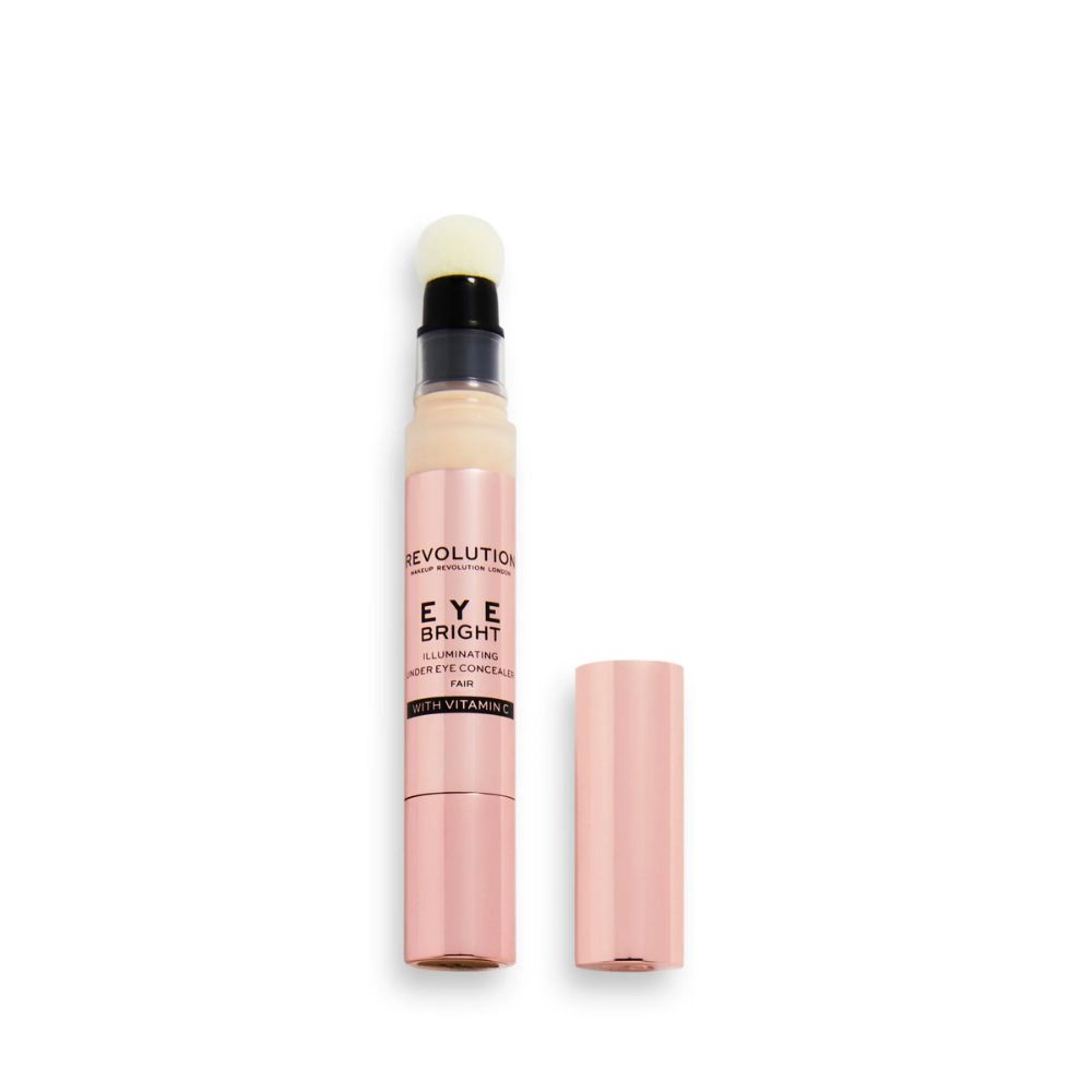 Concealer Eye Bright Fair Revolution 1 unité