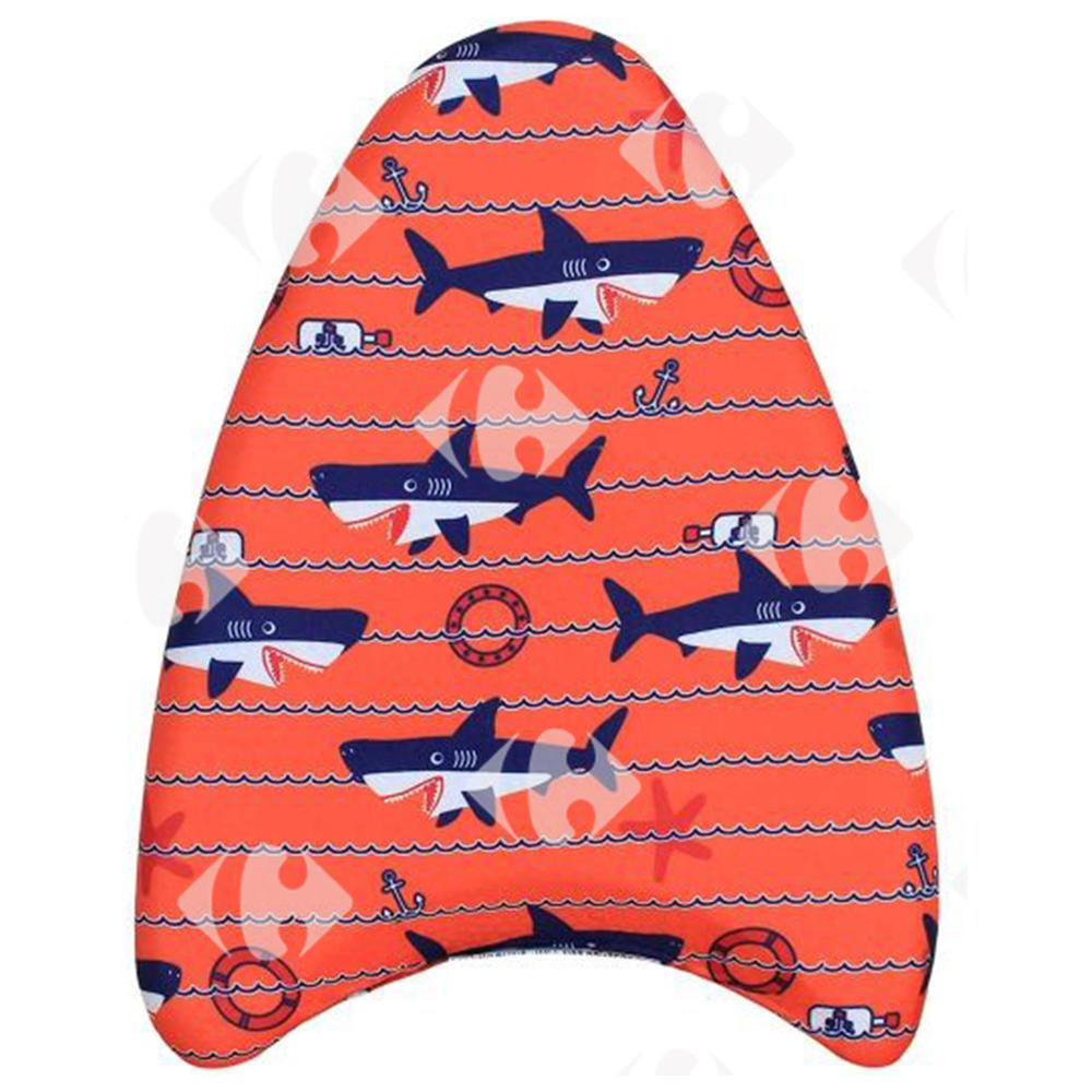 [674973] Planche de Natation en Tissu Bestway 42x32cm