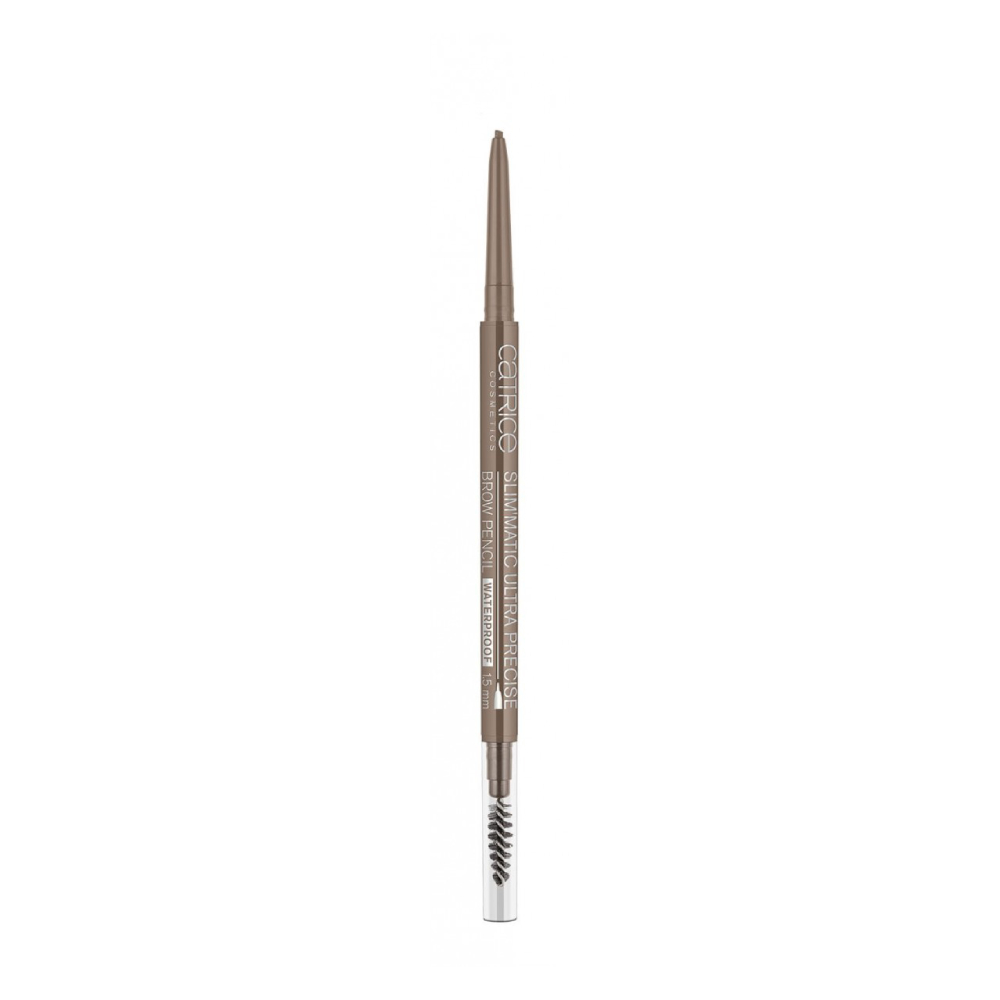 [636688] Crayon Sourcils Slim Matic Waterproof 30 Catrice