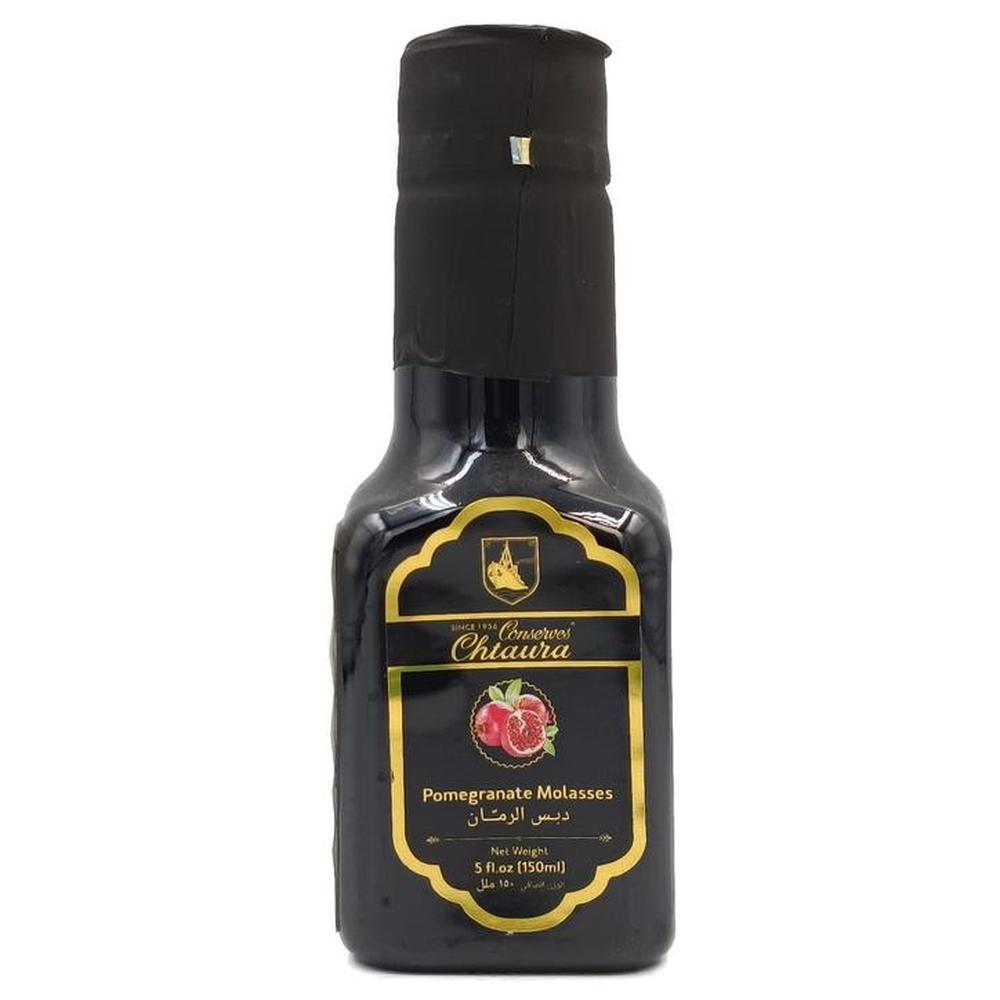 [678599] Mélasse de Grenade Chtaura 150ml.
