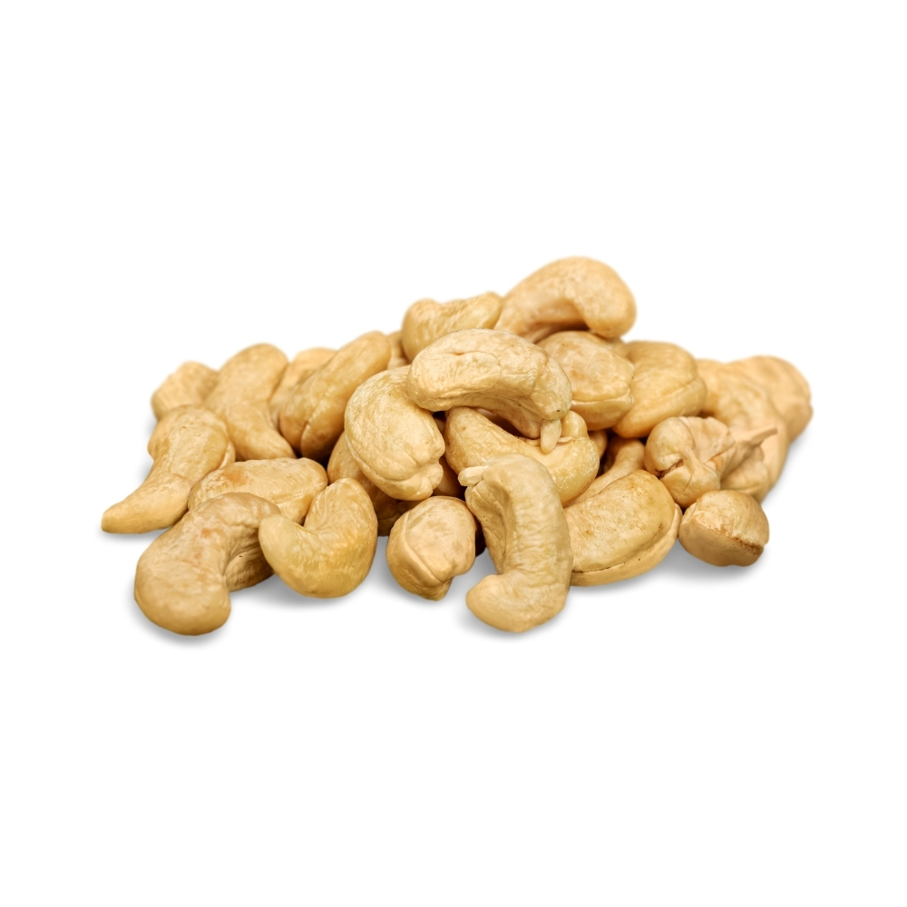 [640366] Noix de Cajou 200g.
