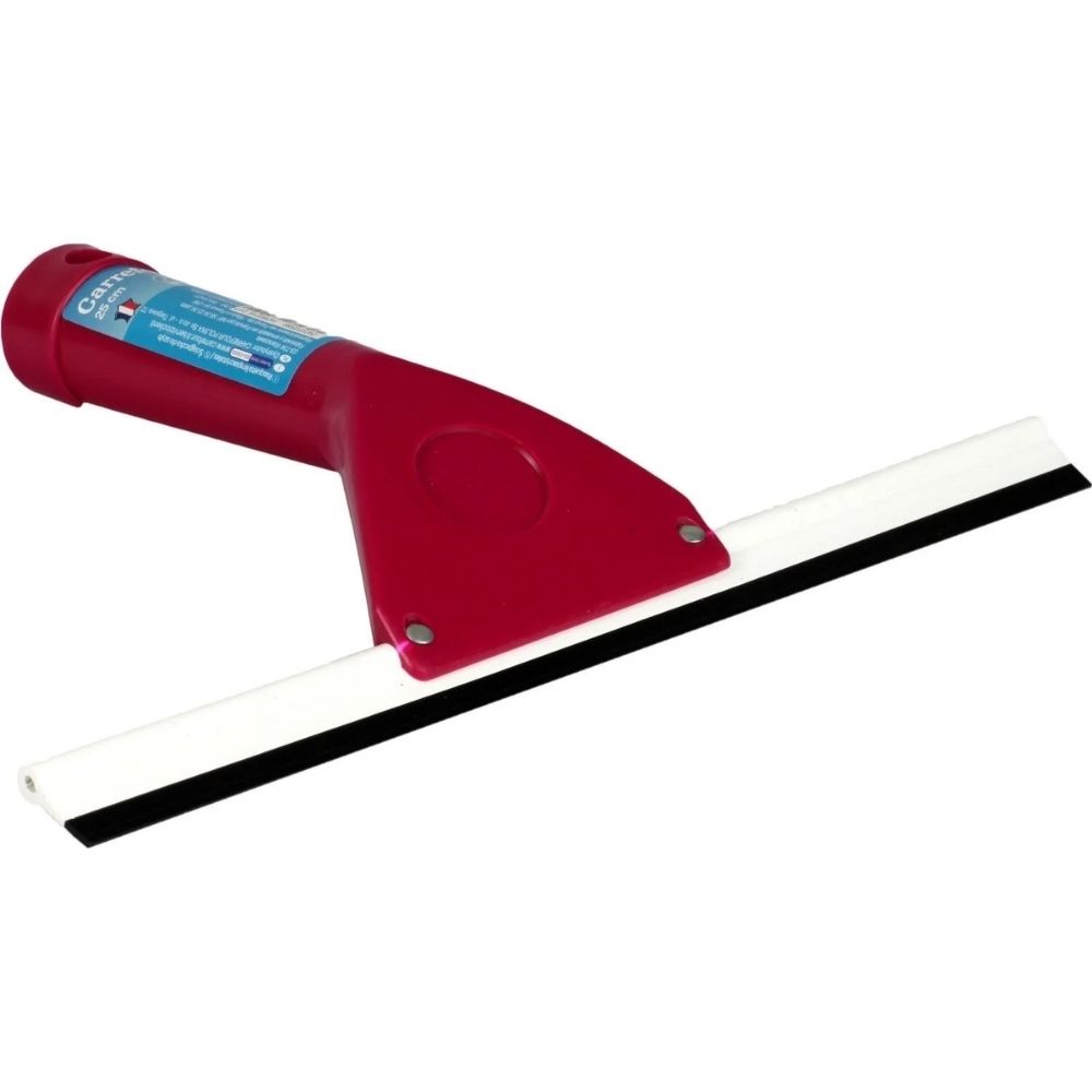 Raclette de 25cm