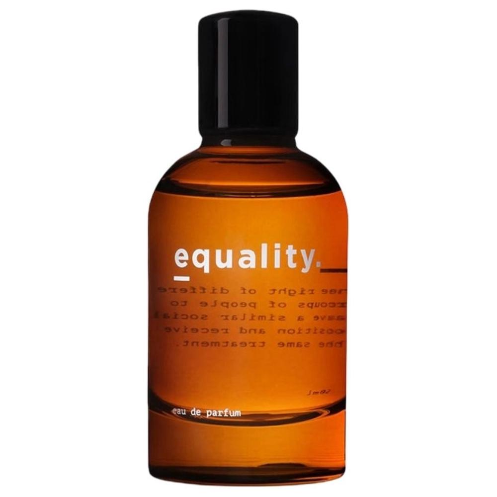 [710645] Parfum de Voiture Smiles