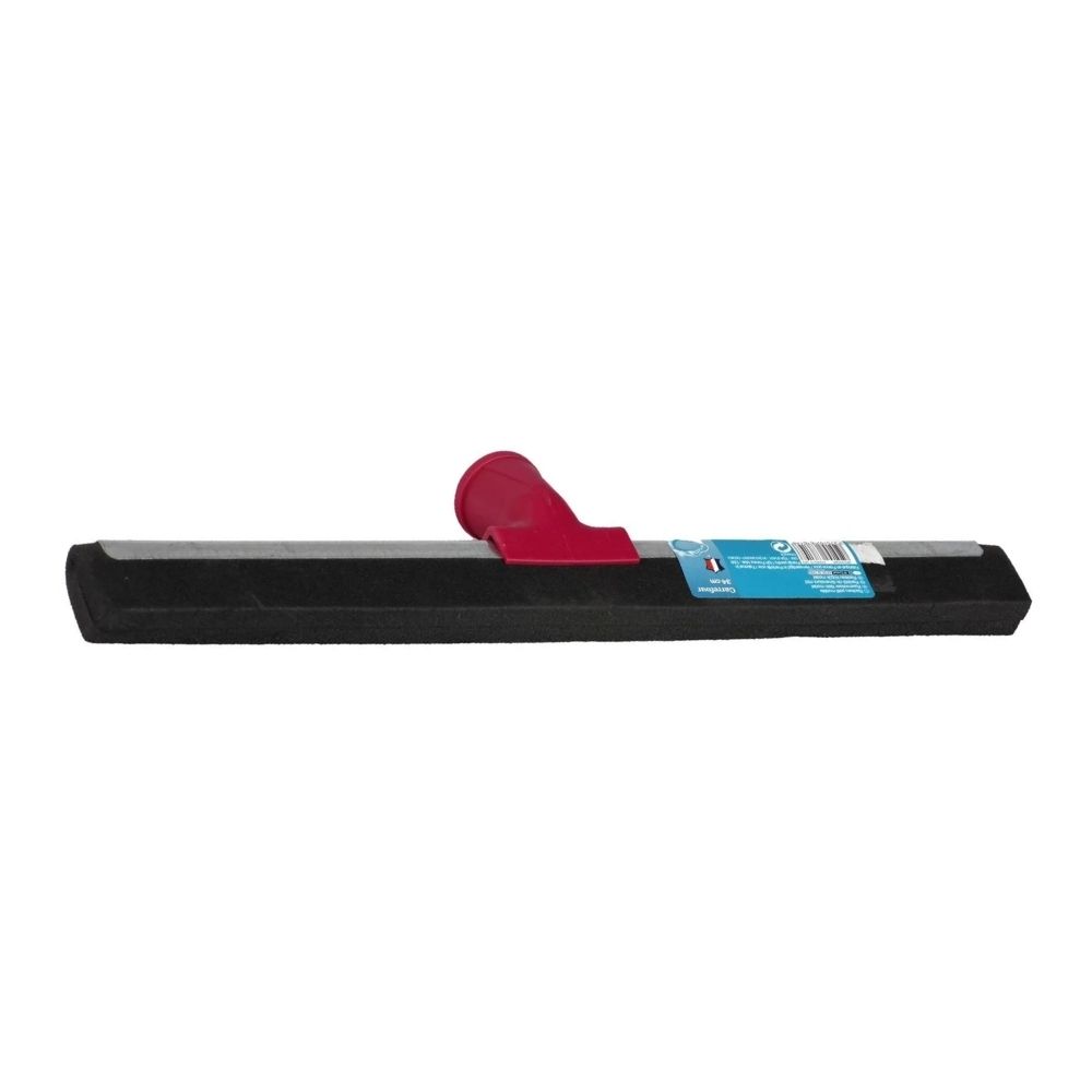 [527317] Racleau Petit Modèle 34cm