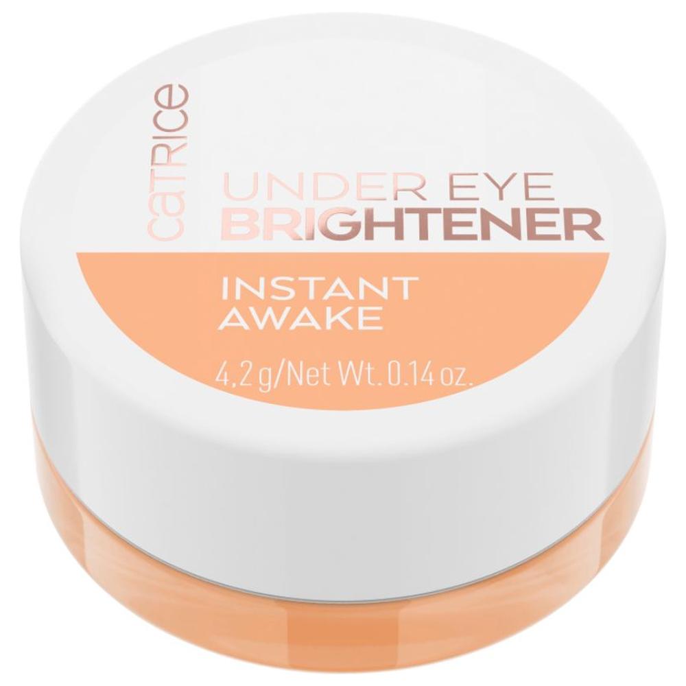 [715124] Illuminateur Contour des Yeux 020 Catrice 1 unité