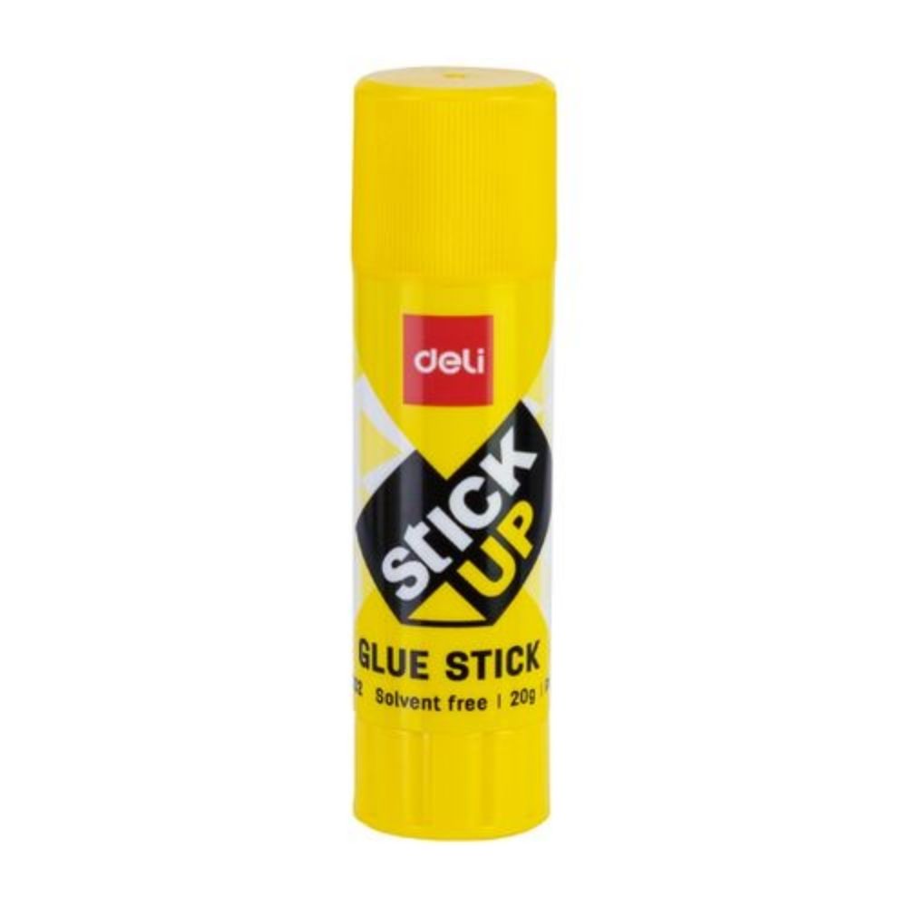 Colle stick Deli 20g