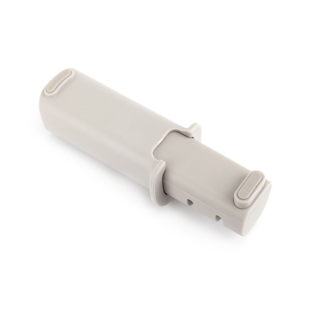 [731248] Aiguiseur Blanc Kasa 4MA Cuisine 16cm