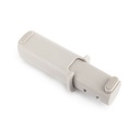 Aiguiseur Blanc Kasa 4MA Cuisine 16cm