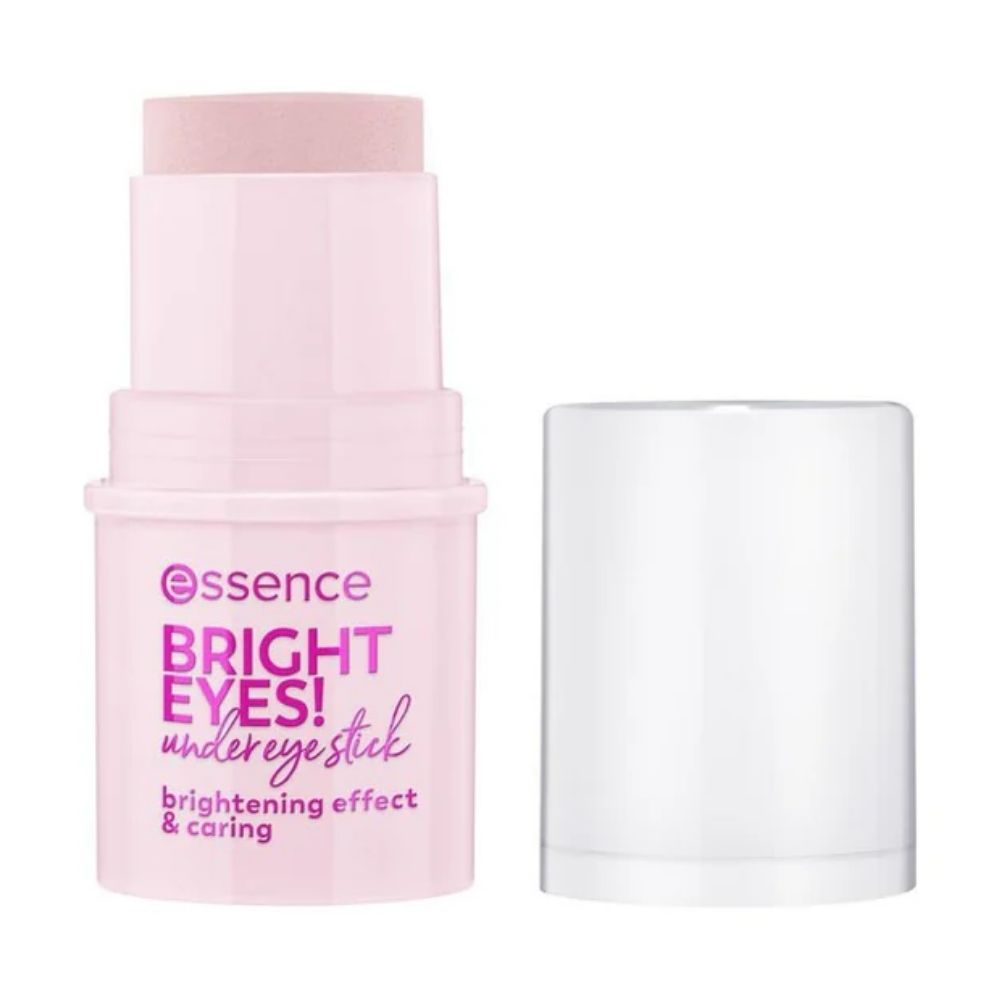 Enlumineur stick "Bright Eyes" 01 Essence