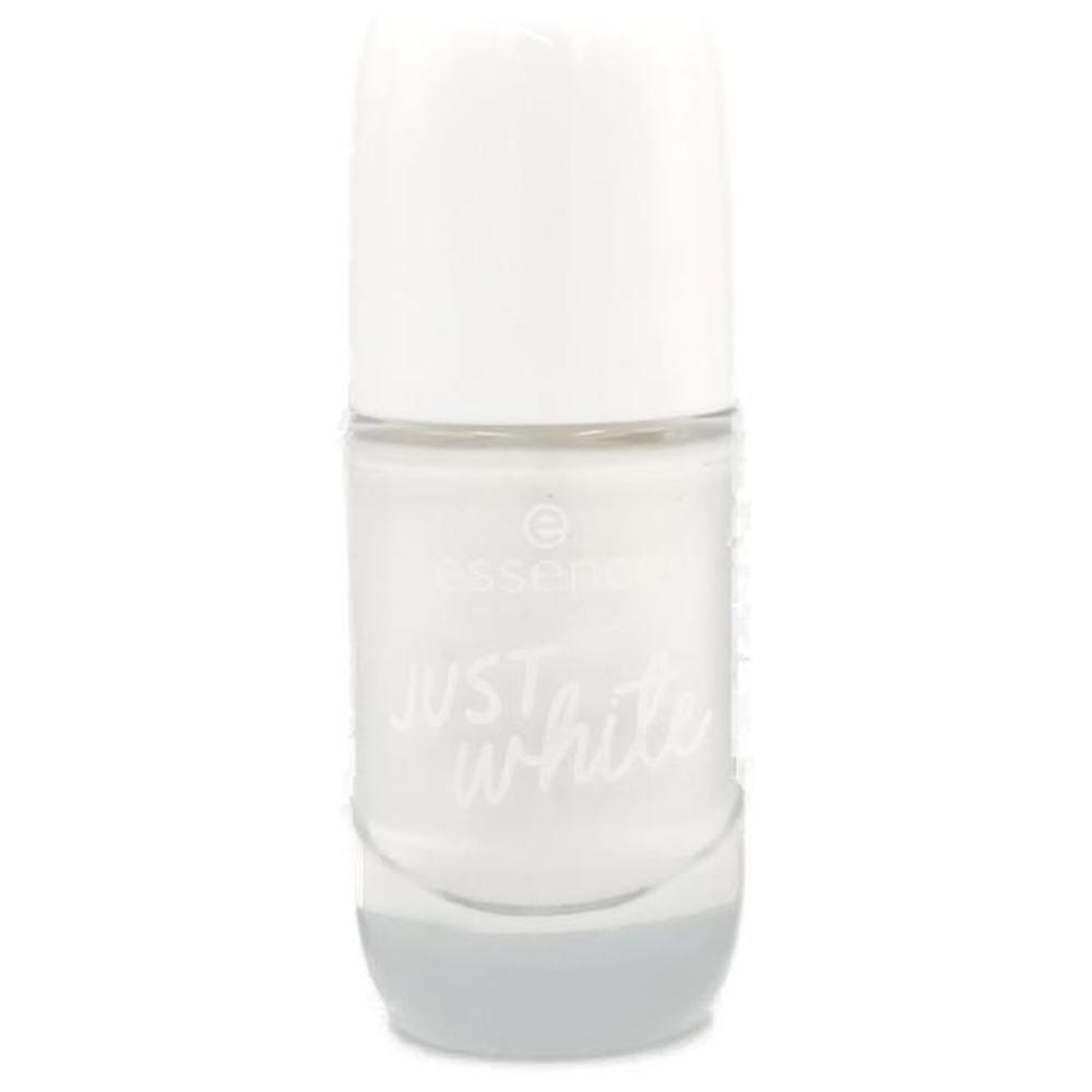 [683917] Vernis Gel 33 Essence 1 unité