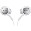 Samsung Earphones Usb-C Version White AKG Type-C