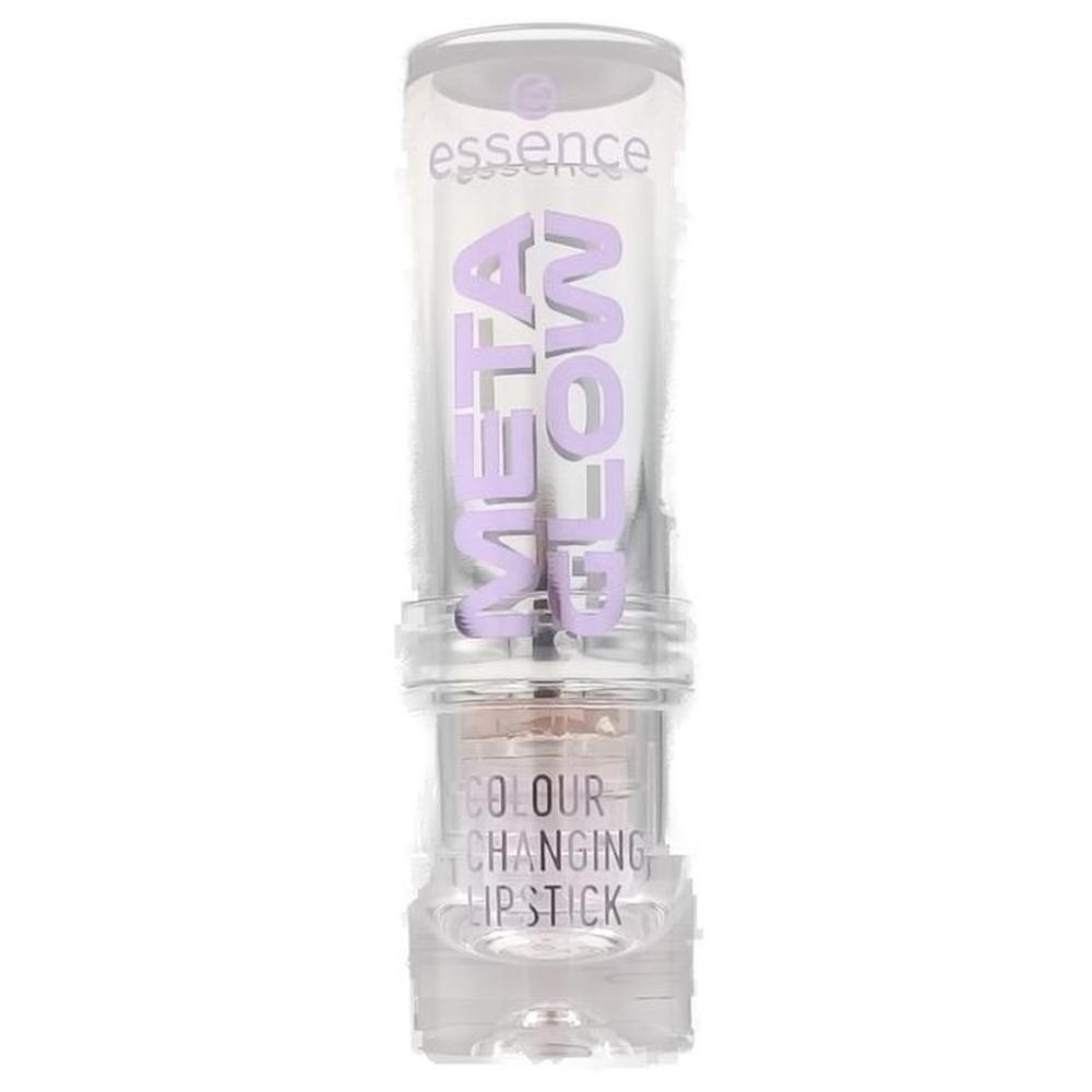[715157] Rouge à Lèvres Meta Glow Colour Changing Essence 1 unité