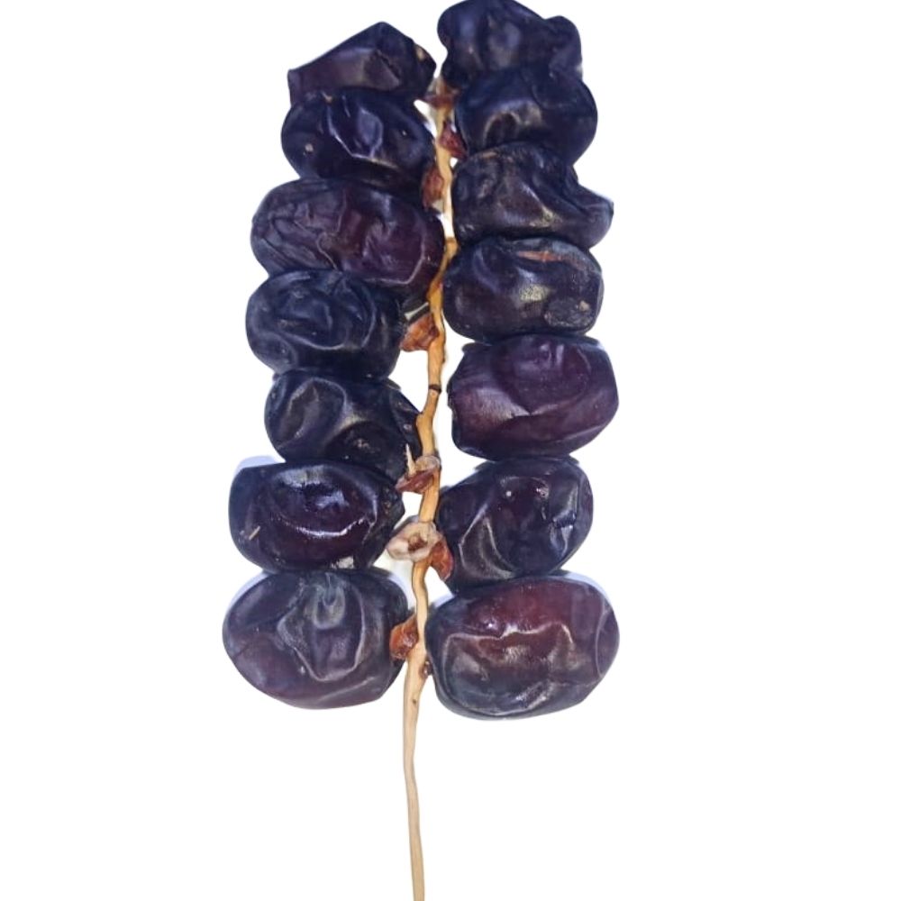 Bousthammi Branchées 2kg