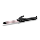 Fer à Boucler Sublim Touch BaByliss 19mm