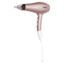 Sèche-cheveux Rose Sencor 2300W