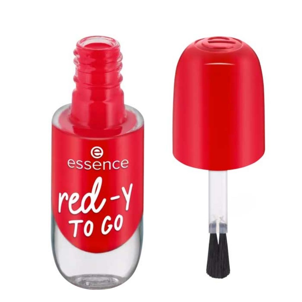 [734877] Vernis à Ongles Gel n°56 Essence 