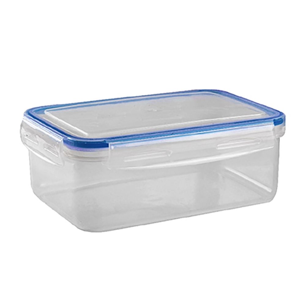 Boîte Fresh Box Rectangulaire 1,8L