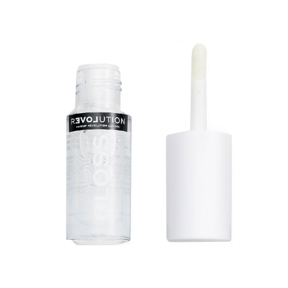 Gloss ReLove Dream Revolution 1 unité