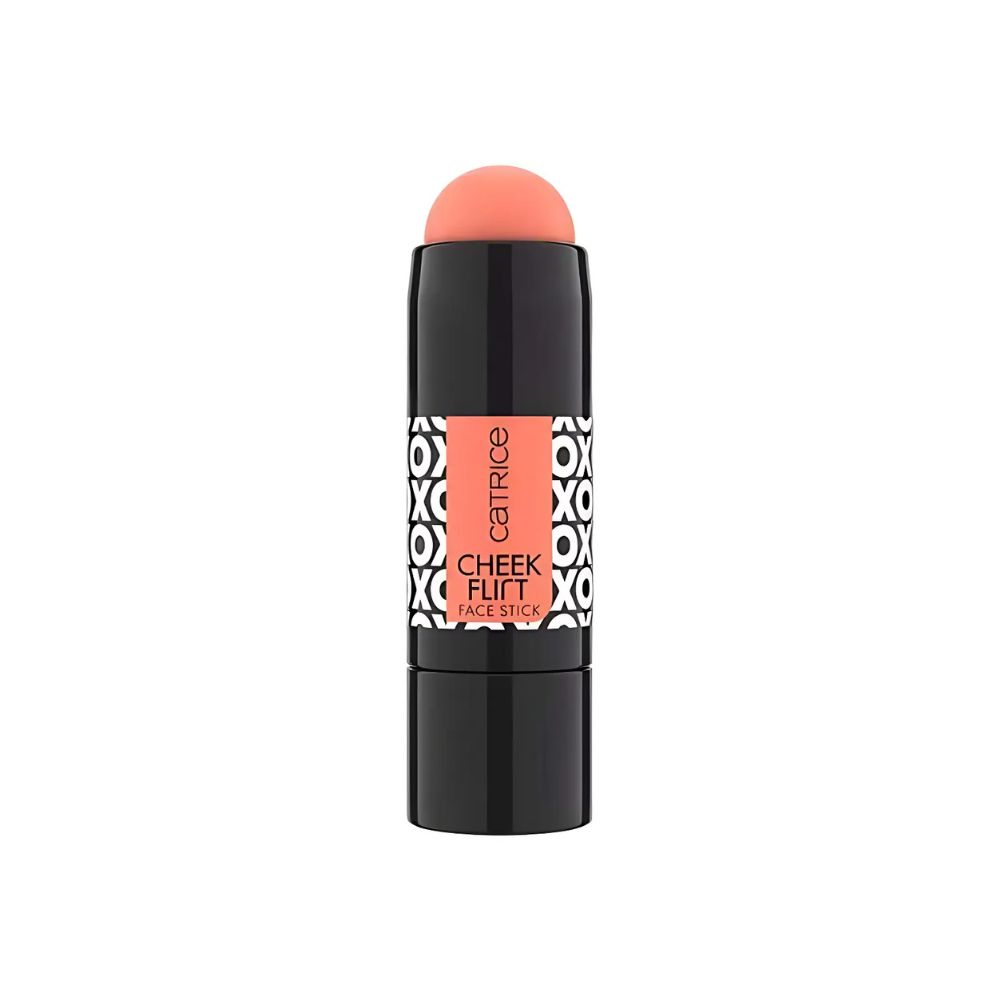 [724126] Fard à Joues Stick Flash PH Reactive 010 Catrice 1 unité