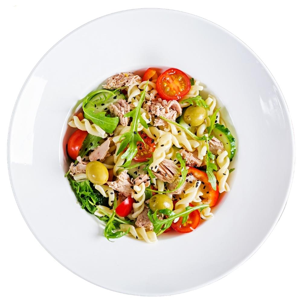 Salade Italienne 1 unité