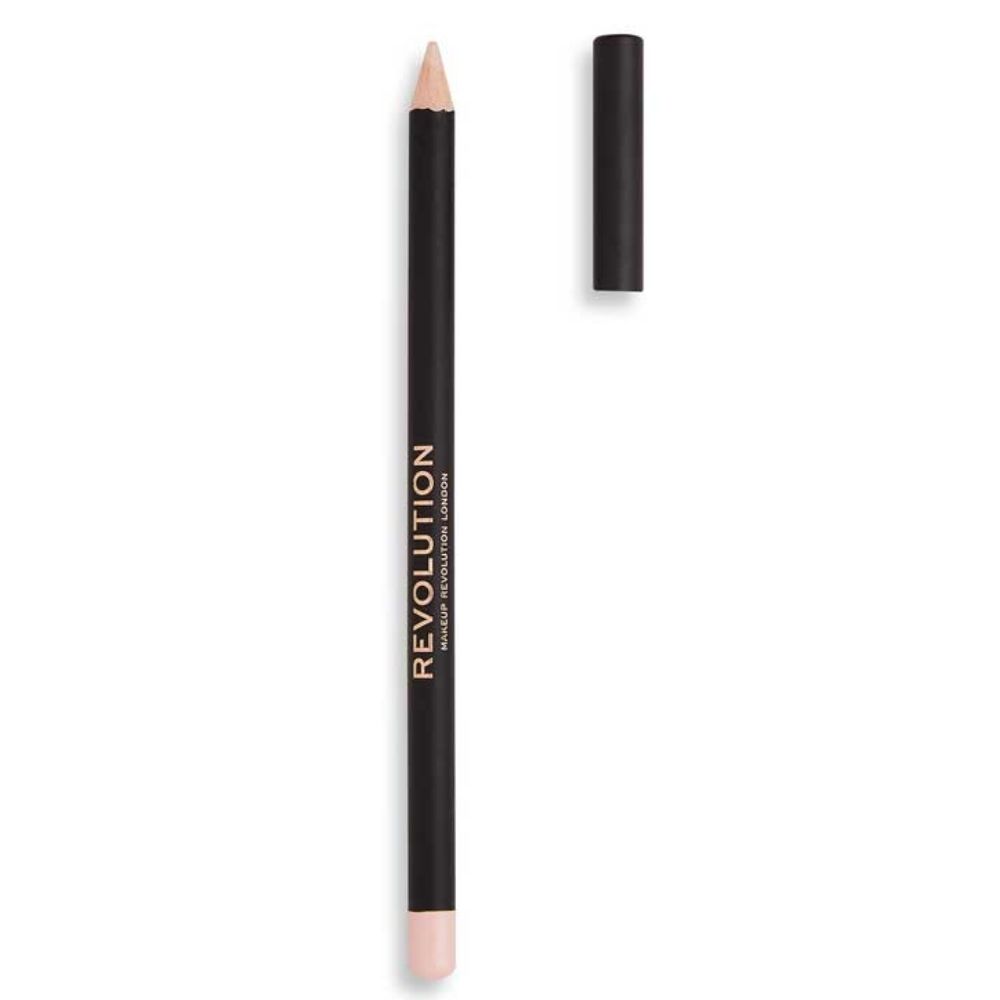 Eyeliner Kohl Nude Revolution