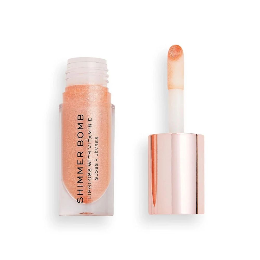 [723045] Gloss Shimmer Bomb Gloss Starlight Revolution