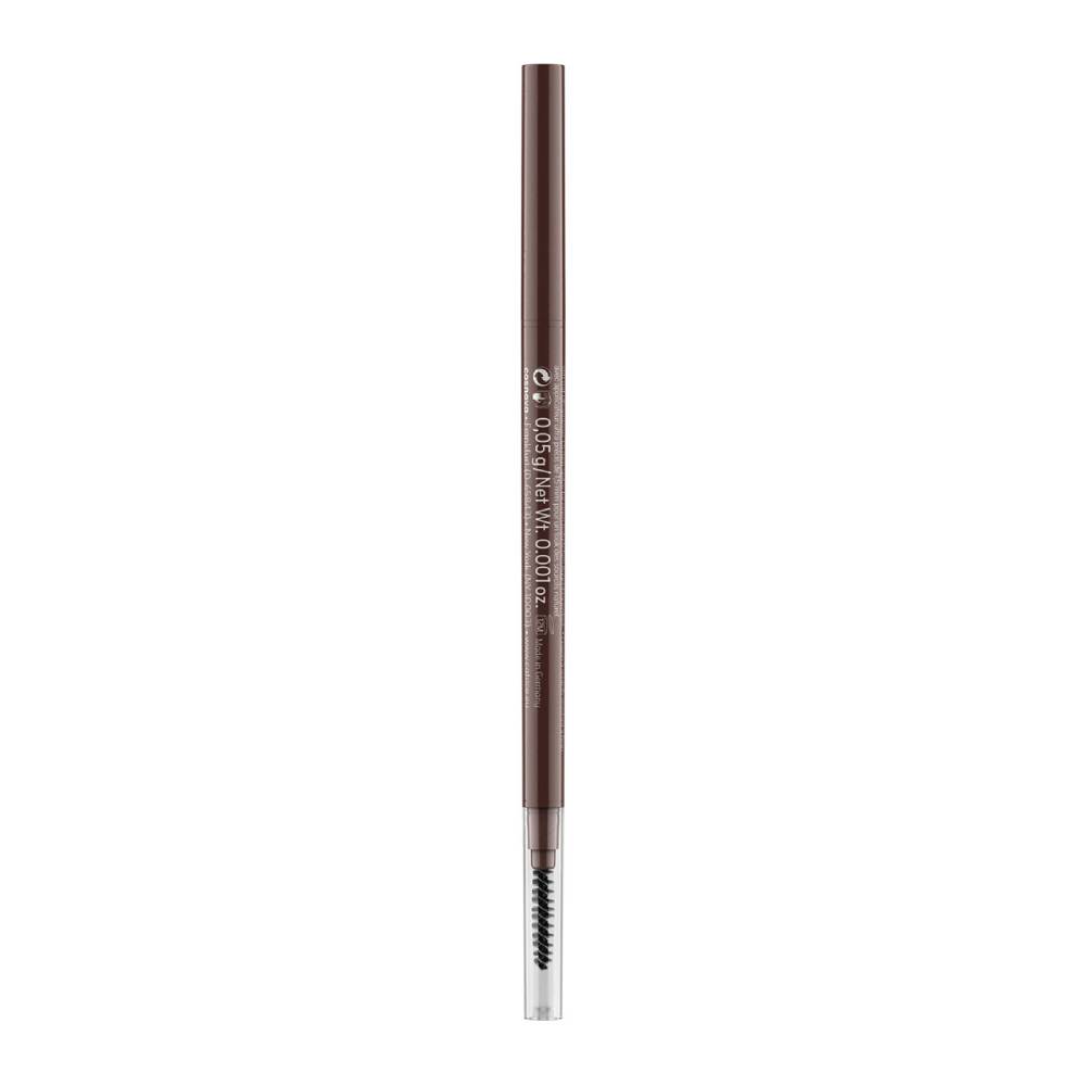 [645505] Crayon Sourcils Slim Matic Waterproof 050 Catrice