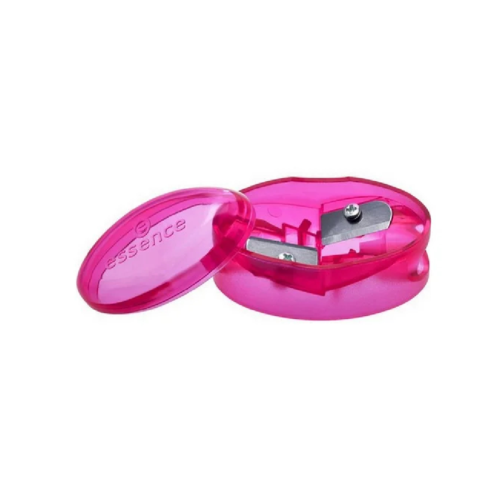 Taille-Crayon Essence