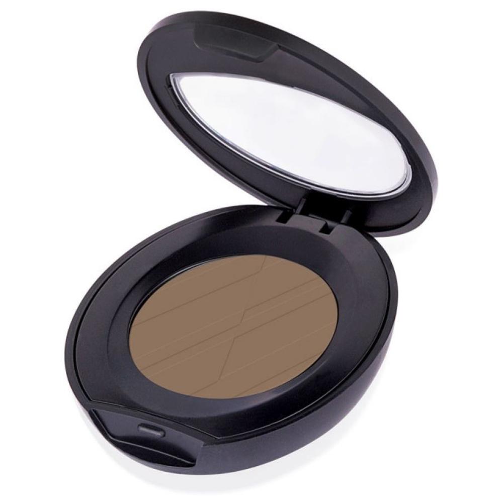 [697624] Poudre pour les Sourcils N°101 Golden Rose 1 unité