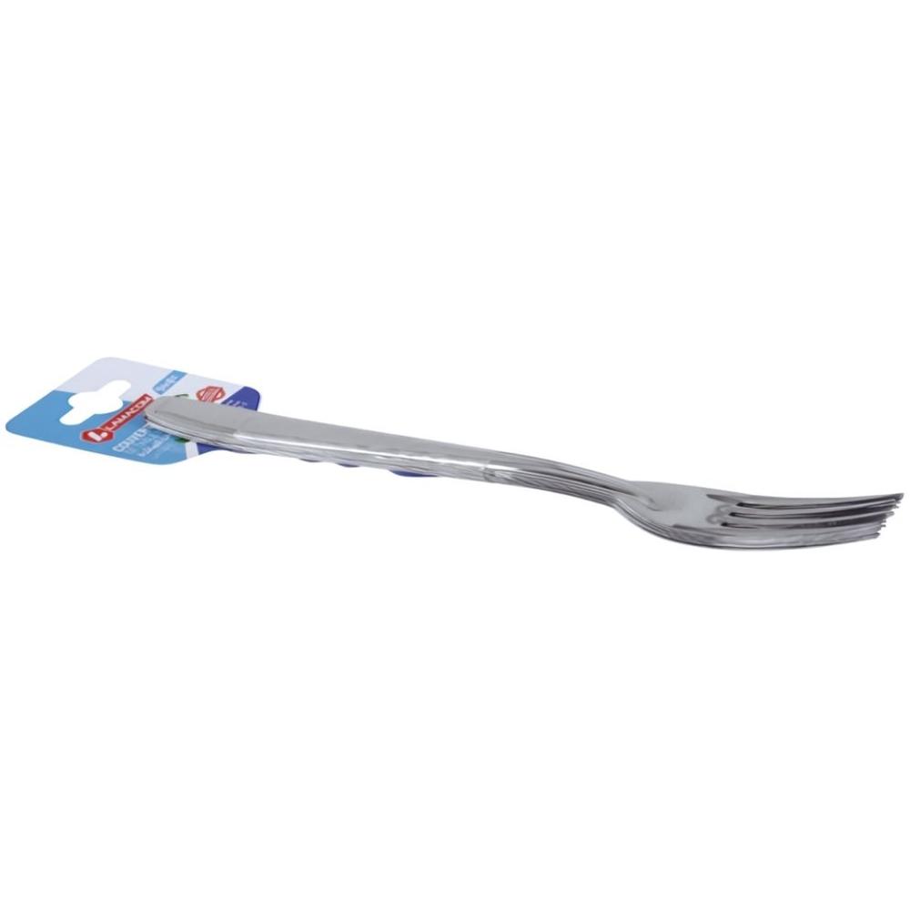 Set de 6 Fourchettes de Table Lamacom