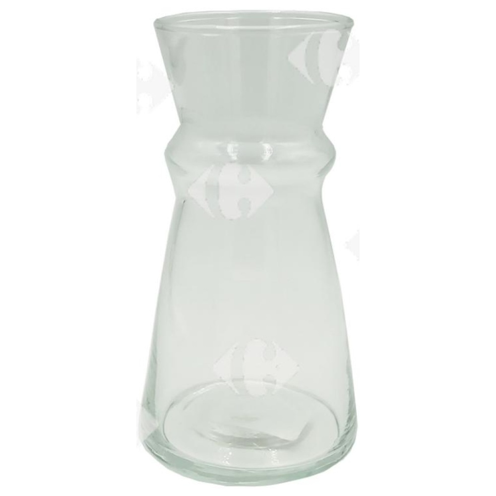 Carafe en Verre Handmade Marrakech 0,25L
