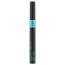 Eyeliner Ink Waterproof 010 Catrice 1 unité