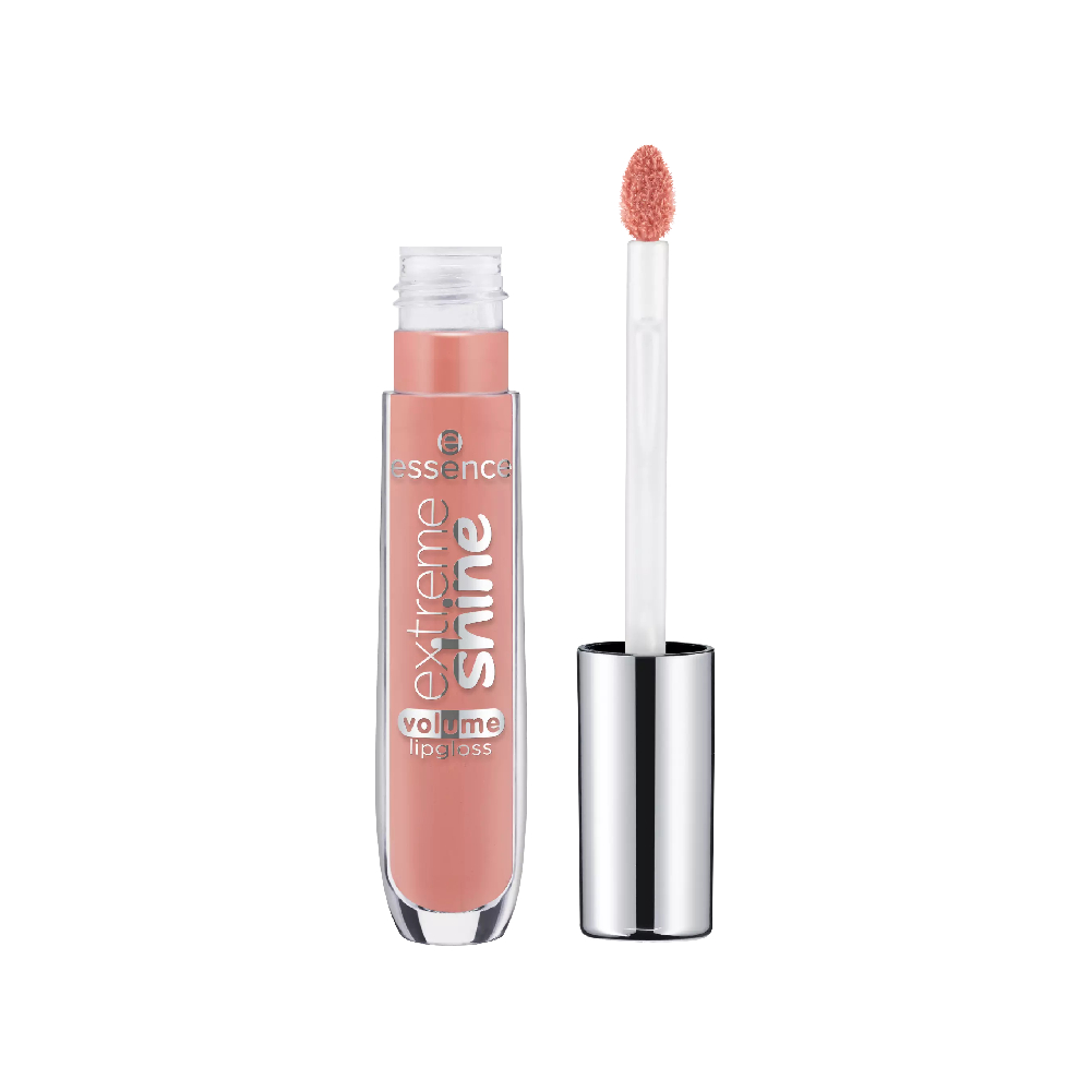 Gloss Repulpant Extreme Shine 11 Essence 1 unité