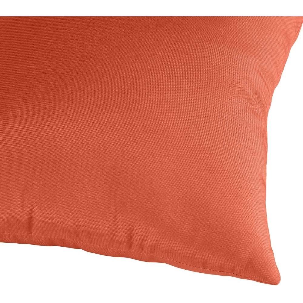 [727099] Drap Housse Crème Tex Home 160x200 cm