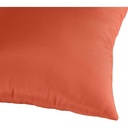 Drap Housse Crème Tex Home 160x200 cm