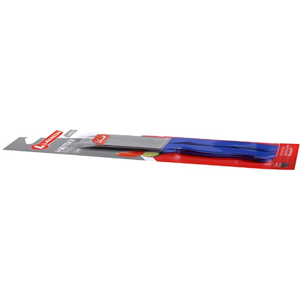 Couteaux de Cuisine Hadda Petit Modèle 4 pièces