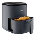 Friteuse Easy Fry Max Digitale Tefal 5L.
