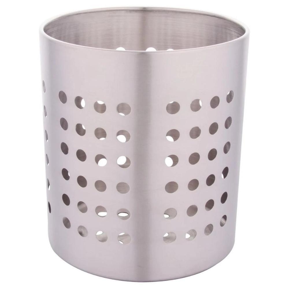 Pot à Ustensiles Carrefour Home 13 cm