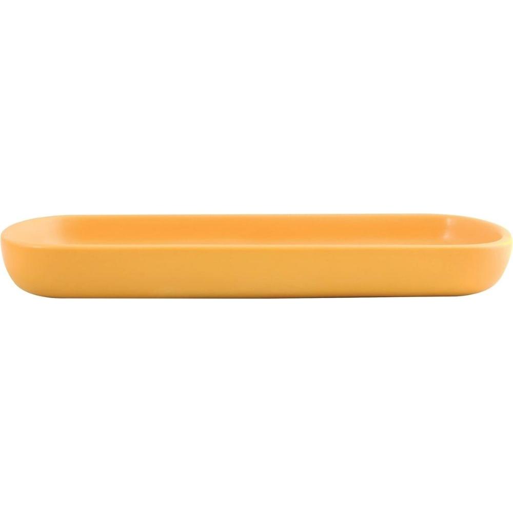 [716280] Plateau Maonie Safran MSV