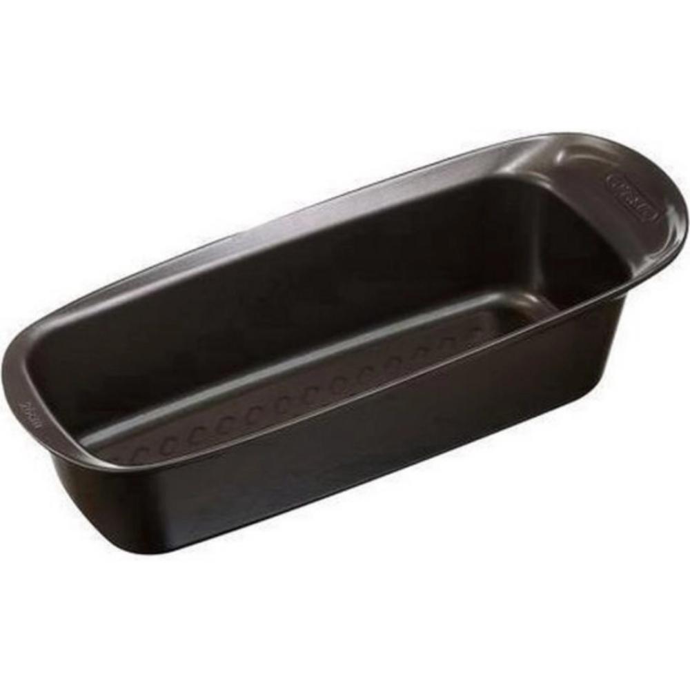 Moule à Cake en Métal Pyrex Asimetria 30cm