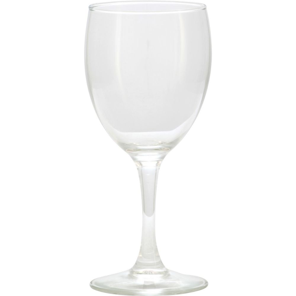 Verre à Vin Smart 24cl