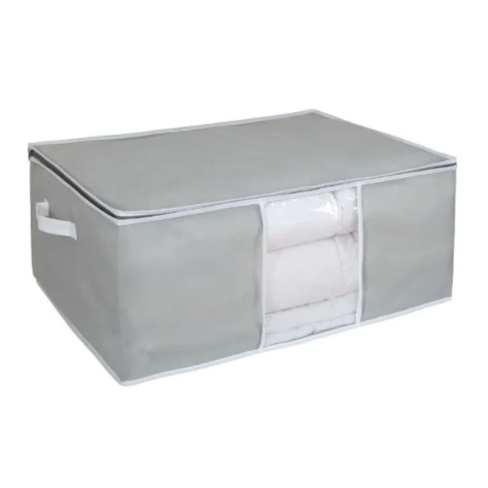 [635042] Housse de Rangement 130x70cm
