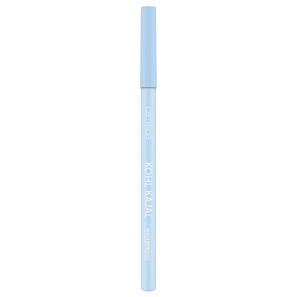 Crayon Kohl Kajal Waterproof 160 Catrice