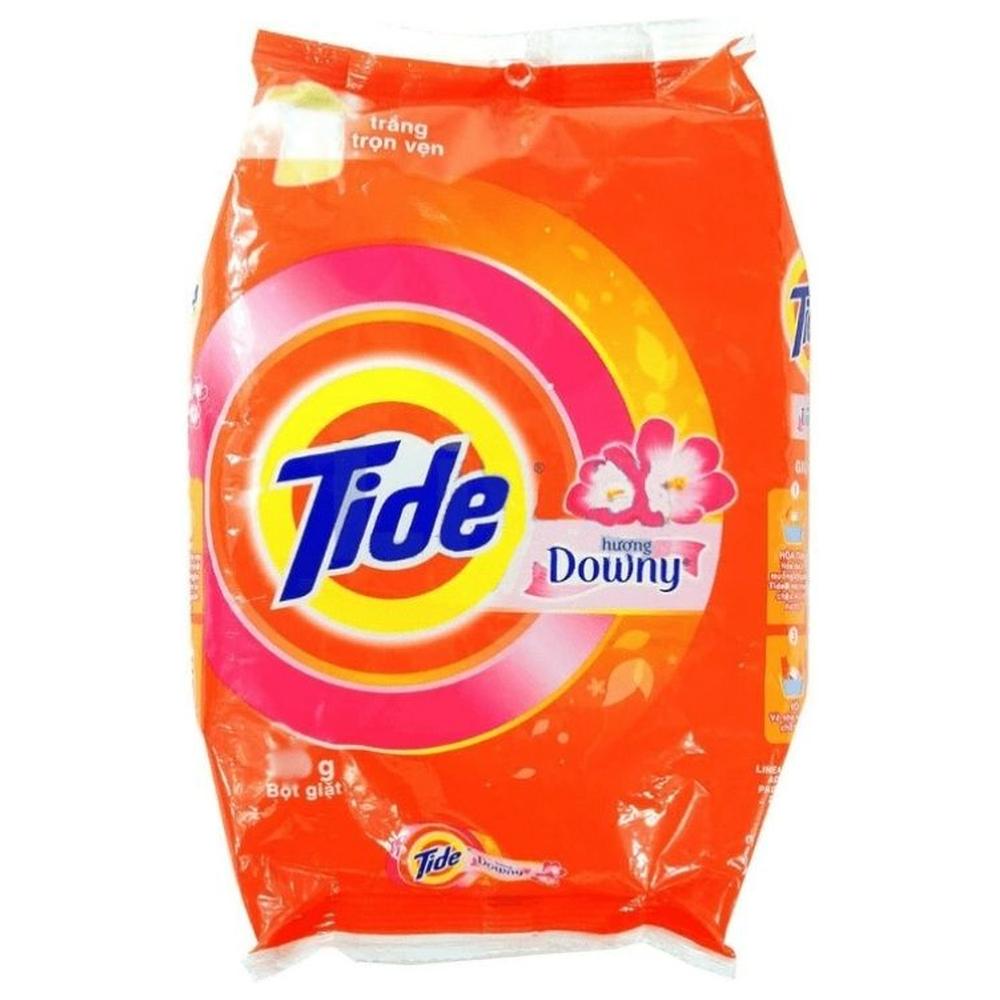 Lessive à Main Downy Tide 400g