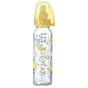 Biberon en verre Borocilicate Nip 240 ml