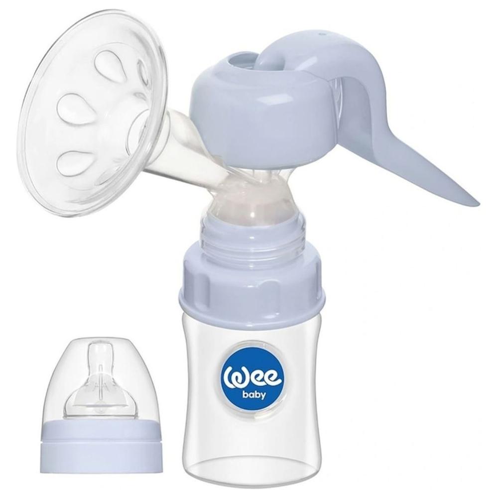 Tire Lait pour Maman