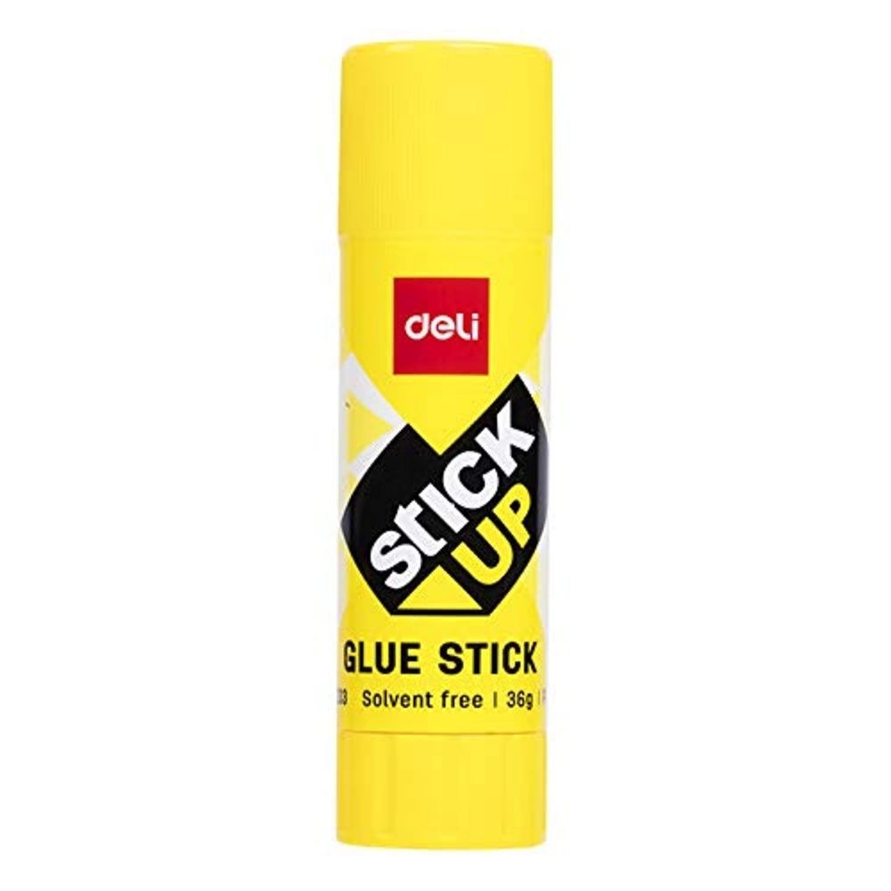 [631891] Colle stick Deli 36g