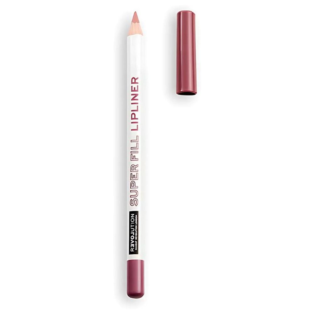 [723137] Lipliner ReLove Glam Revolution 1 unité